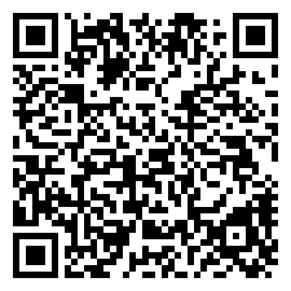kod QR z danymi kontaktowymi 45069354600000