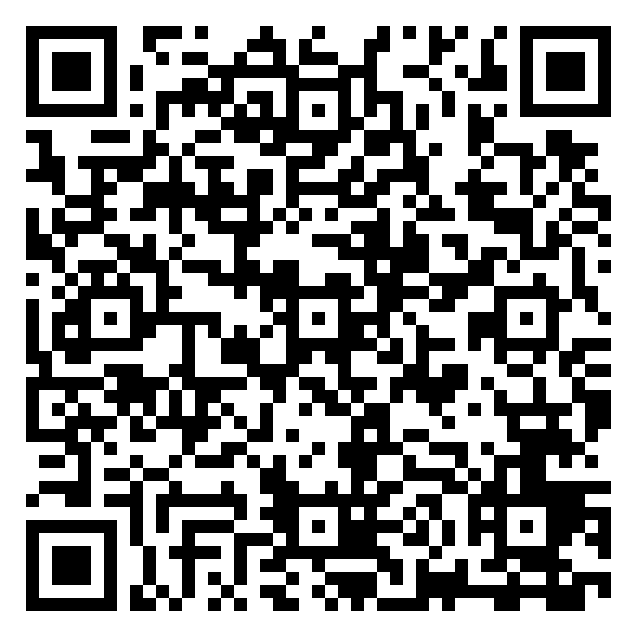 kod QR z danymi kontaktowymi 25075976000000