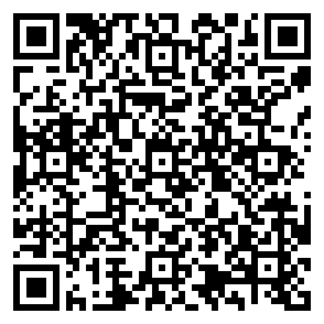 kod QR z danymi kontaktowymi 36778079800000