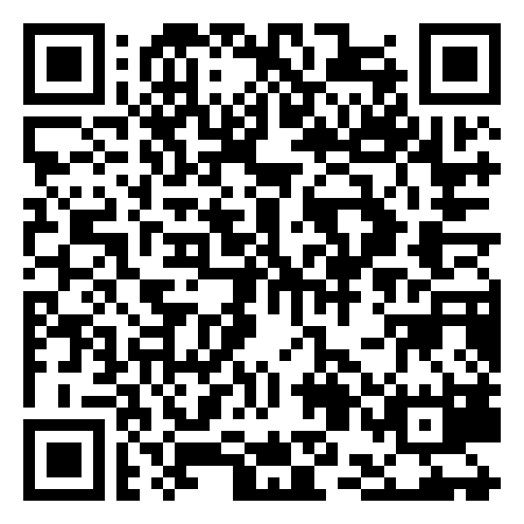 kod QR z danymi kontaktowymi 15210774000000