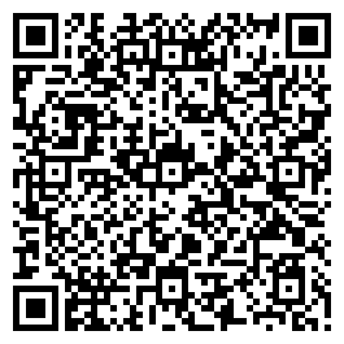 kod QR z danymi kontaktowymi 27169274600000