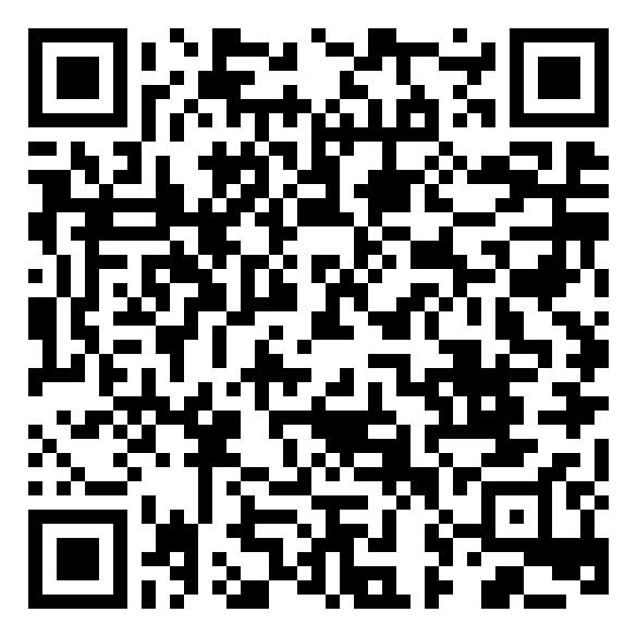 kod QR z danymi kontaktowymi 30062893000000