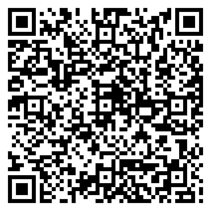 kod QR z danymi kontaktowymi 95022768500000