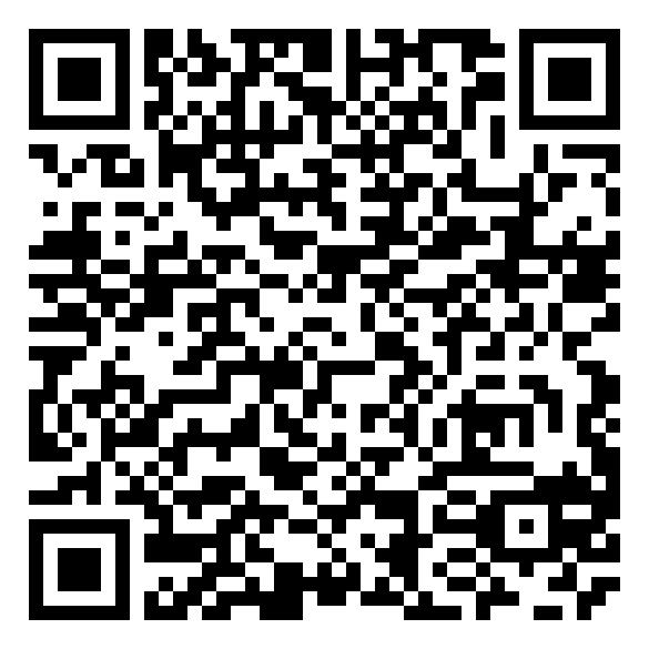 kod QR z danymi kontaktowymi 21035508300000