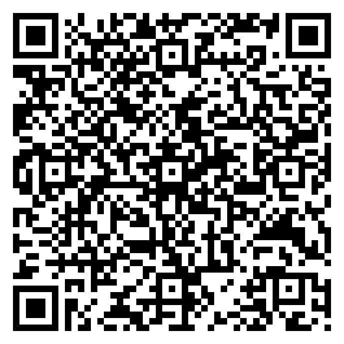 kod QR z danymi kontaktowymi 45072548200000