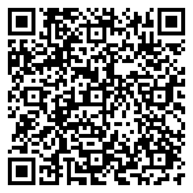 kod QR z danymi kontaktowymi 02034279400000