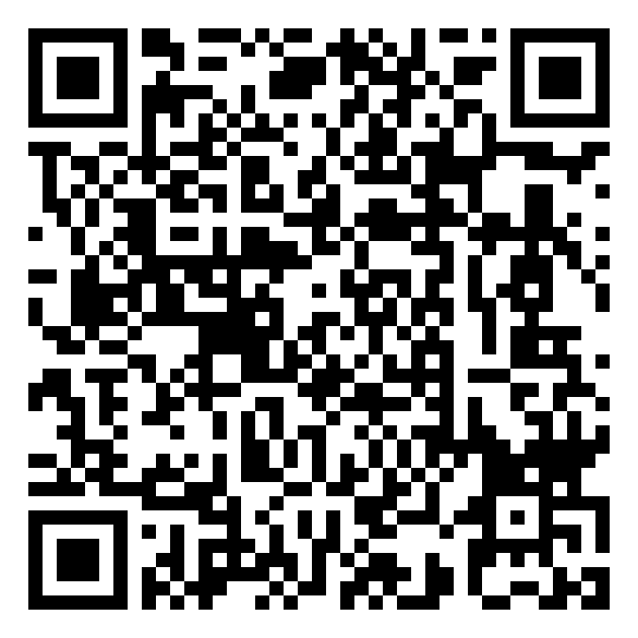 kod QR z danymi kontaktowymi 67229335500000