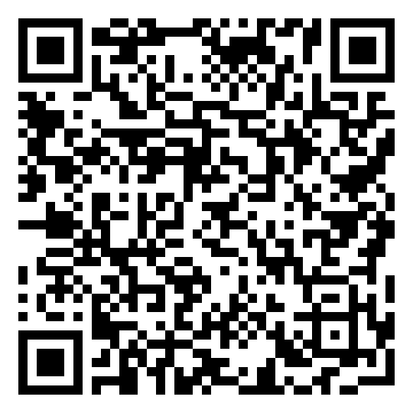 kod QR z danymi kontaktowymi 09320640400000