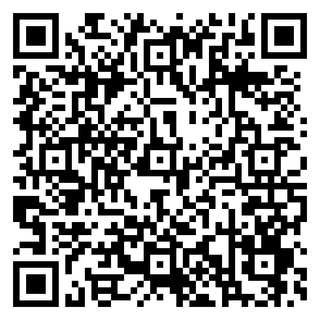 kod QR z danymi kontaktowymi 81165621800000