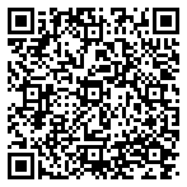kod QR z danymi kontaktowymi 10008771300000