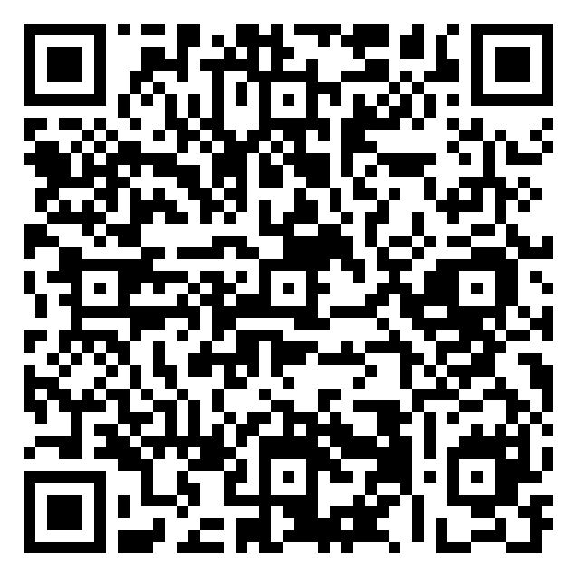 kod QR z danymi kontaktowymi 51964168000000