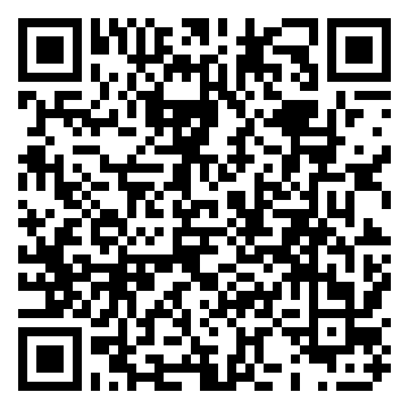 kod QR z danymi kontaktowymi 61027081300000