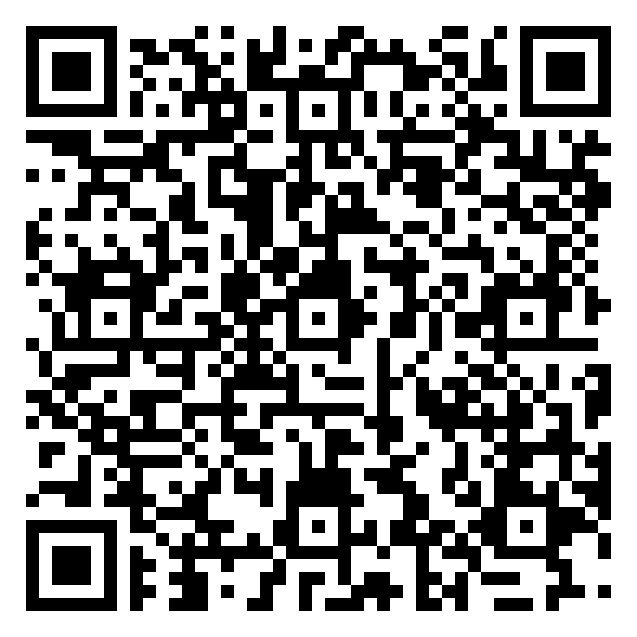 kod QR z danymi kontaktowymi 14136310100000