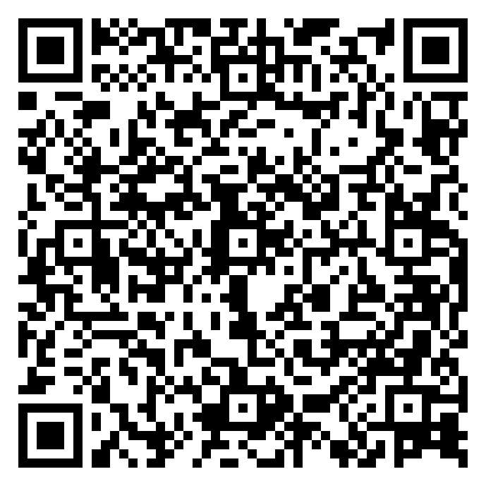 kod QR z danymi kontaktowymi 10136665100000