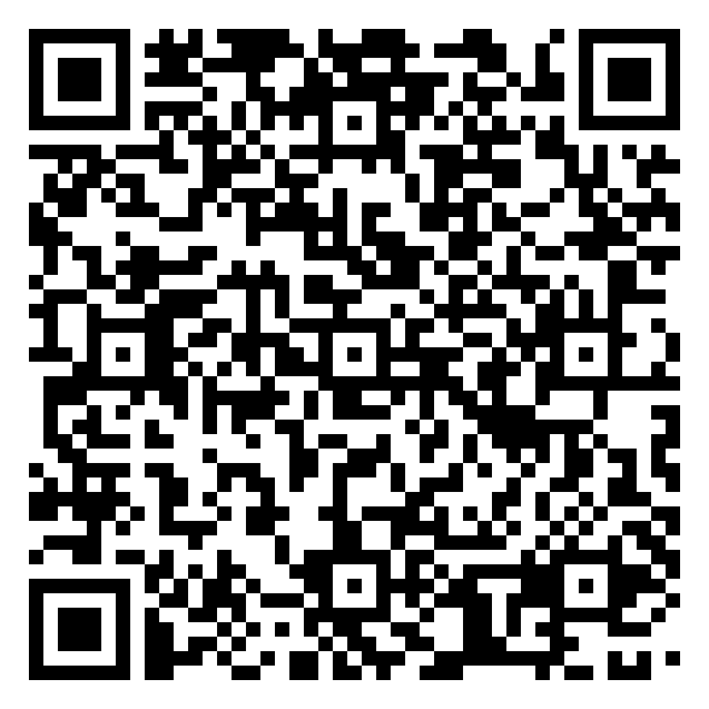 kod QR z danymi kontaktowymi 54060820300000