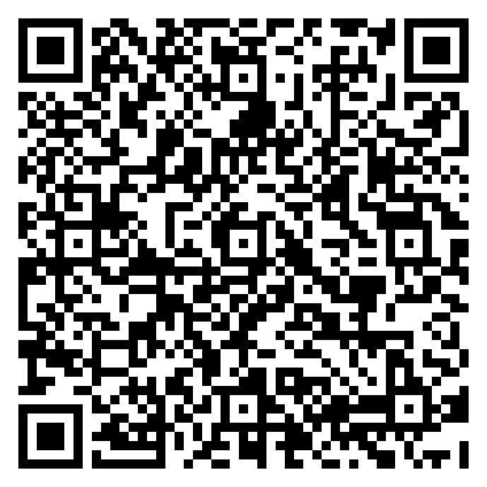 kod QR z danymi kontaktowymi 93049824700000