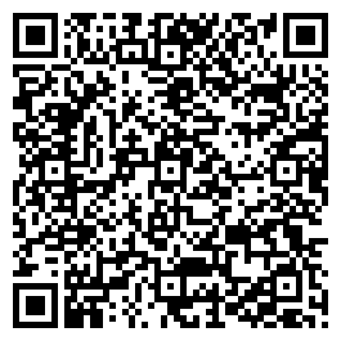 kod QR z danymi kontaktowymi 57018988100000