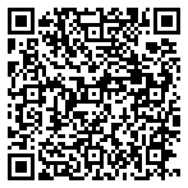 kod QR z danymi kontaktowymi 43065009600000