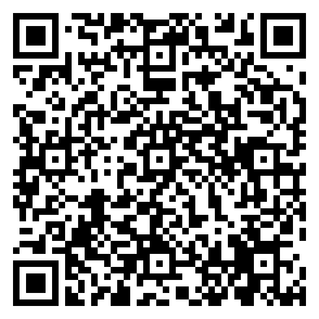 kod QR z danymi kontaktowymi 83120160800000