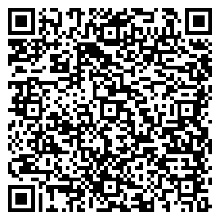 kod QR z danymi kontaktowymi 25143664500000