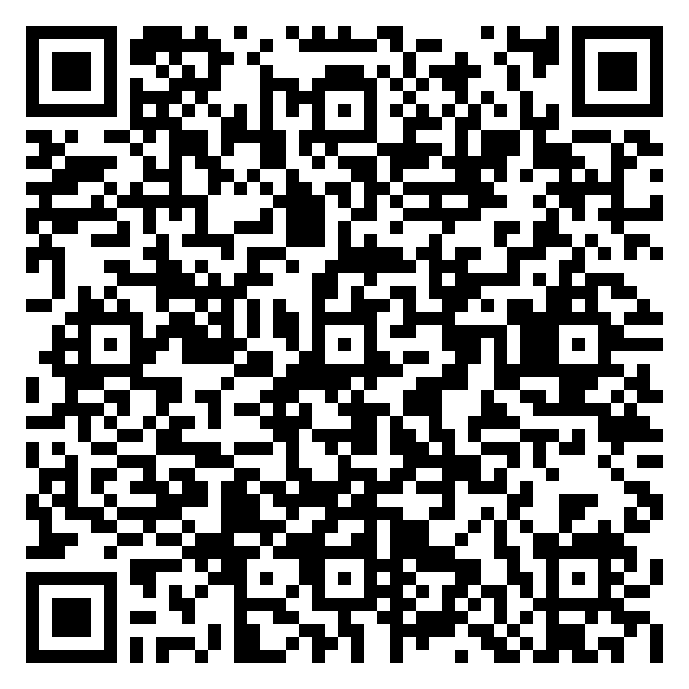 kod QR z danymi kontaktowymi 35681670500000