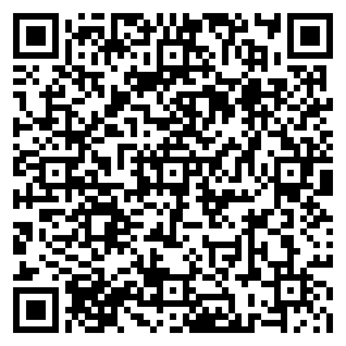kod QR z danymi kontaktowymi 36049910100000