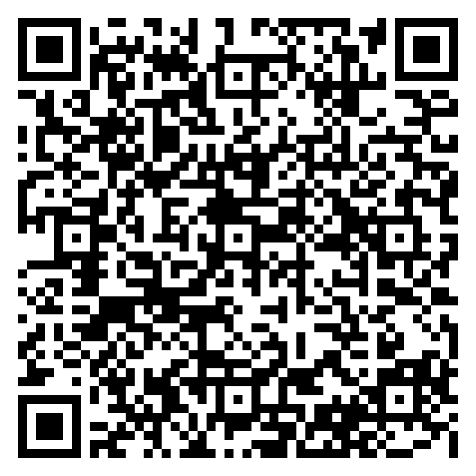 kod QR z danymi kontaktowymi 27154926200000