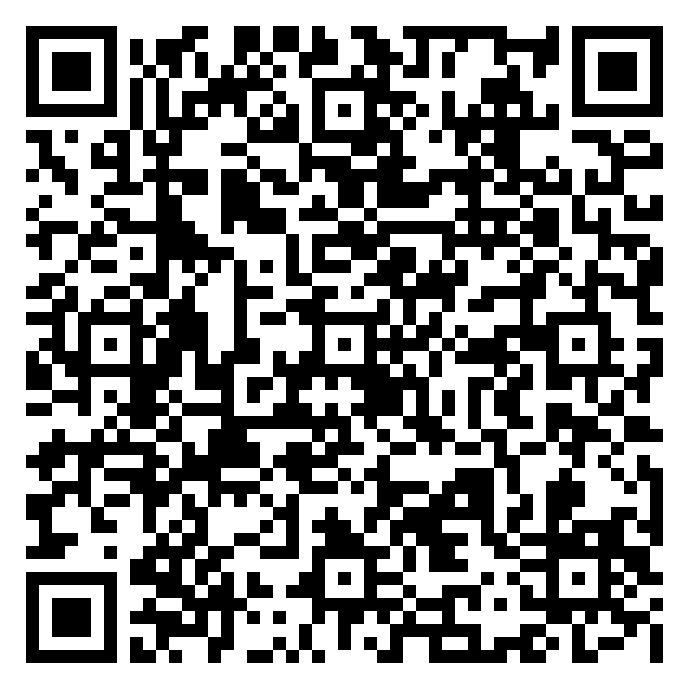 kod QR z danymi kontaktowymi 24081668400000