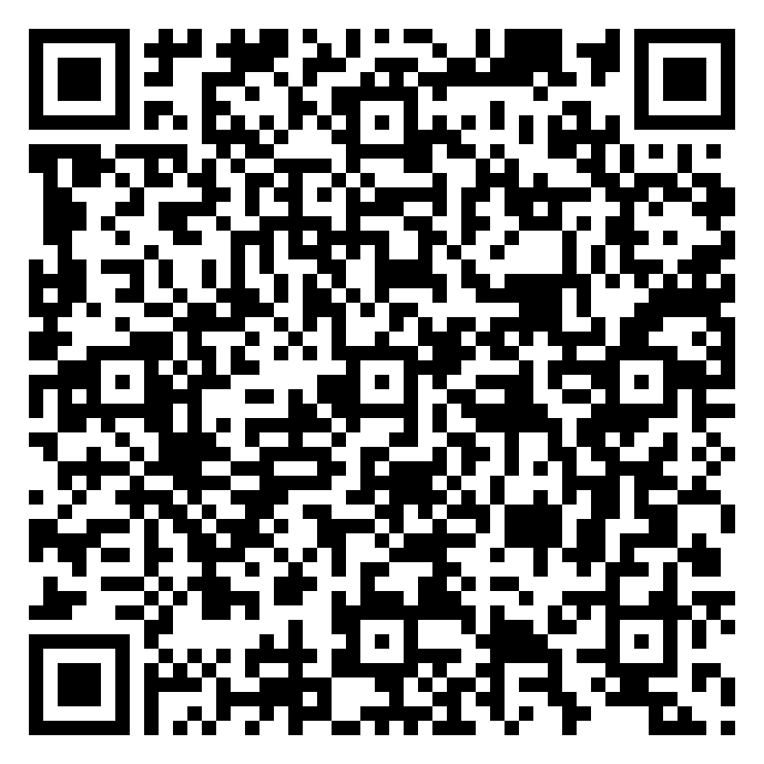 kod QR z danymi kontaktowymi 36490137900000