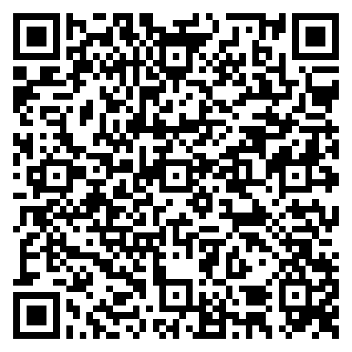 kod QR z danymi kontaktowymi 47223782500000