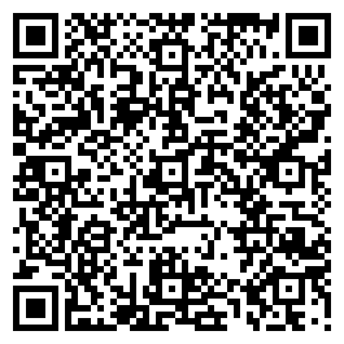 kod QR z danymi kontaktowymi 47016392700000