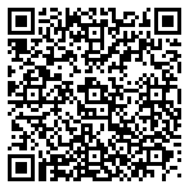 kod QR z danymi kontaktowymi 30031477500000
