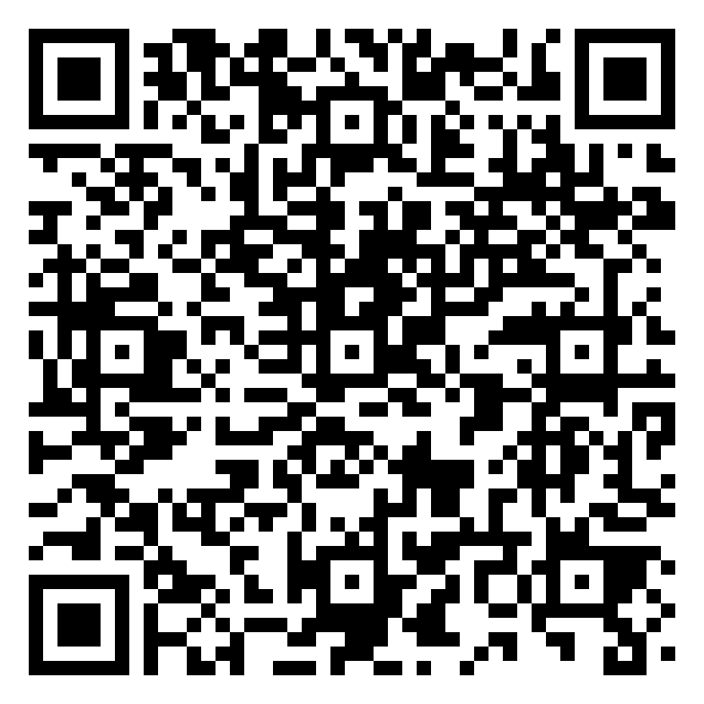 kod QR z danymi kontaktowymi 10025963400000