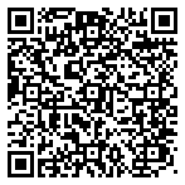 kod QR z danymi kontaktowymi 01097141100000