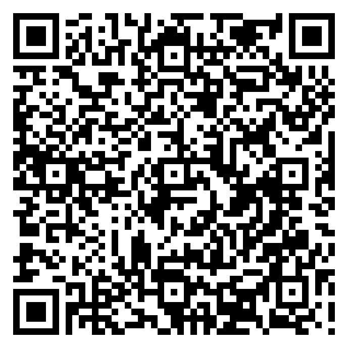 kod QR z danymi kontaktowymi 71035606100000