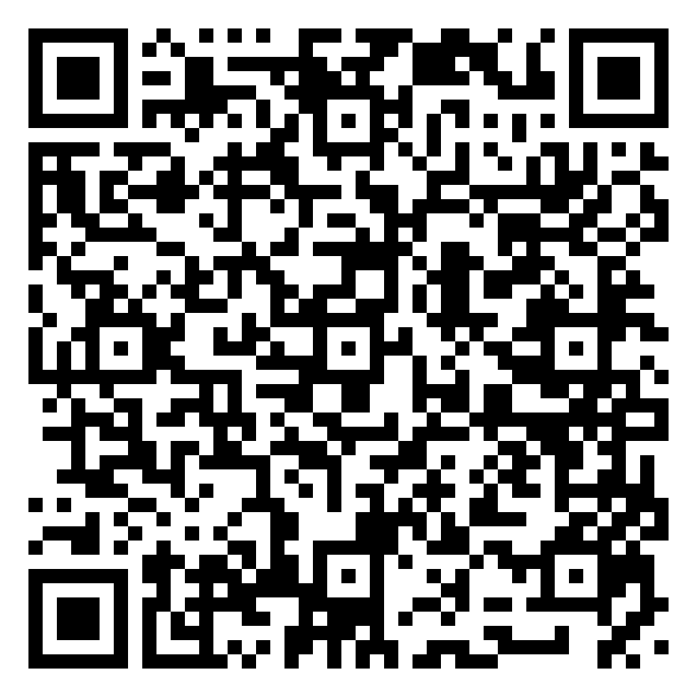 kod QR z danymi kontaktowymi 25152003800000