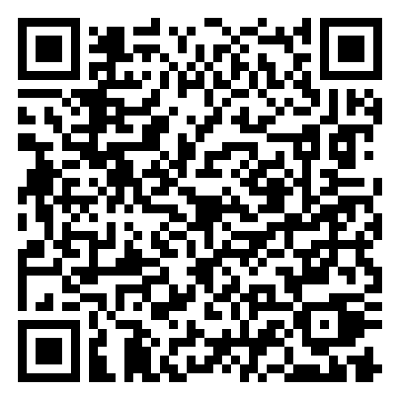 kod QR z danymi kontaktowymi 36505497000000