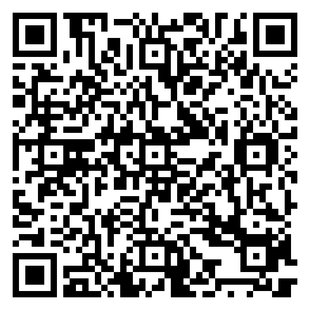 kod QR z danymi kontaktowymi 24284905000000