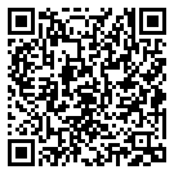 kod QR z danymi kontaktowymi 47091620300000