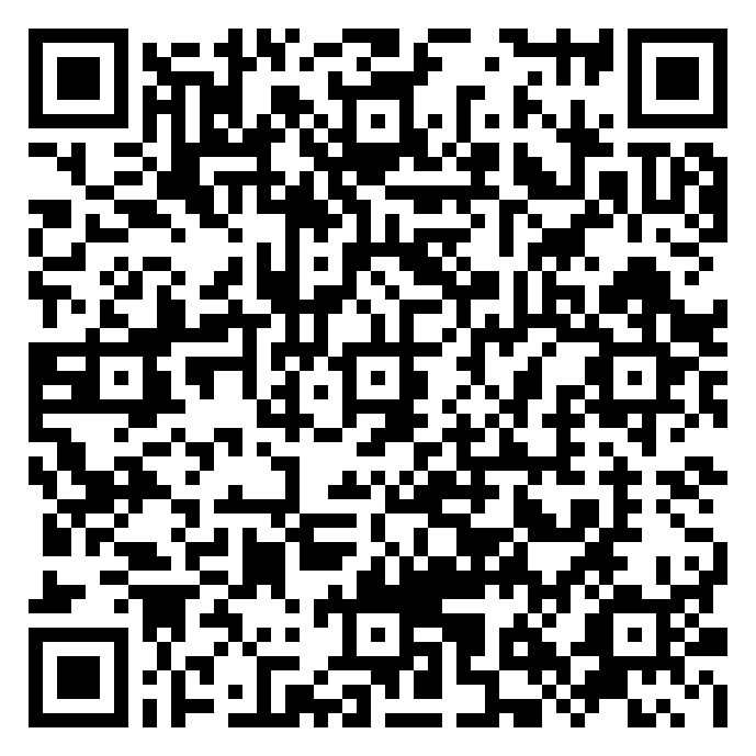 kod QR z danymi kontaktowymi 47217211000000