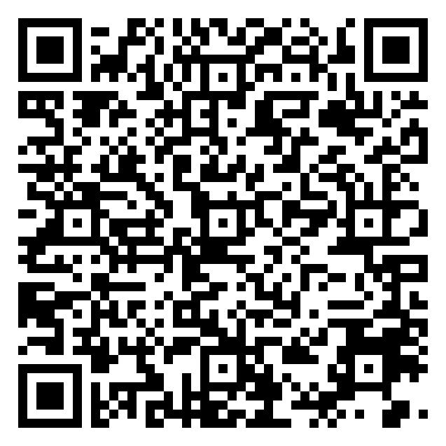 kod QR z danymi kontaktowymi 30095411500000