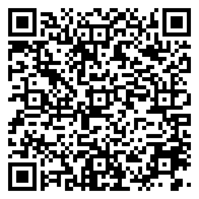 kod QR z danymi kontaktowymi 41114739200000