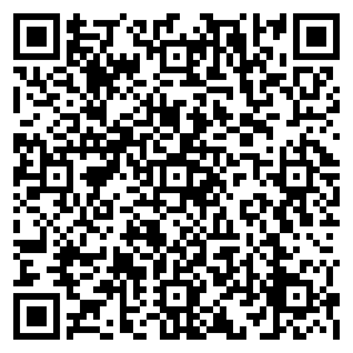 kod QR z danymi kontaktowymi 52225433400000