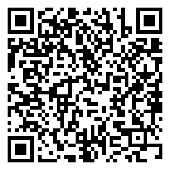 kod QR z danymi kontaktowymi 38724407300000
