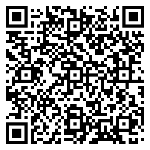 kod QR z danymi kontaktowymi 47248590200000
