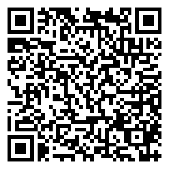 kod QR z danymi kontaktowymi 49294701400000