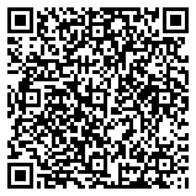 kod QR z danymi kontaktowymi 01138471000000