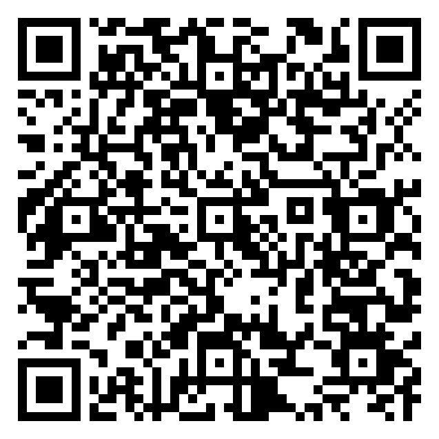 kod QR z danymi kontaktowymi 00248309500000