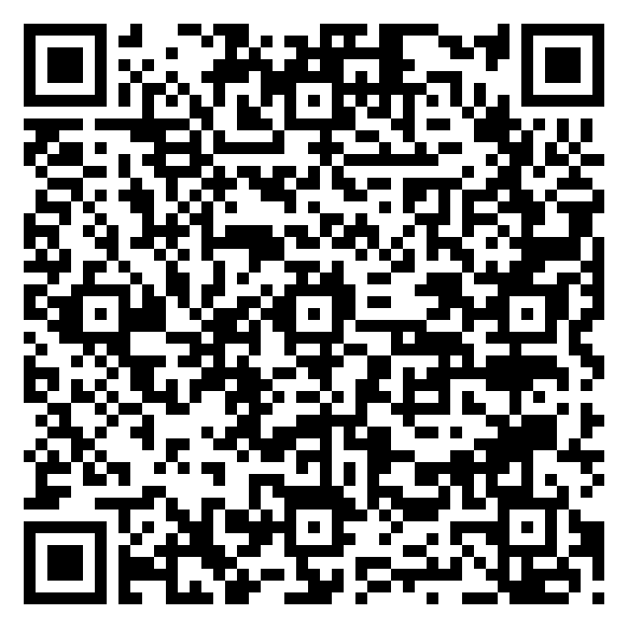 kod QR z danymi kontaktowymi 93092049100000