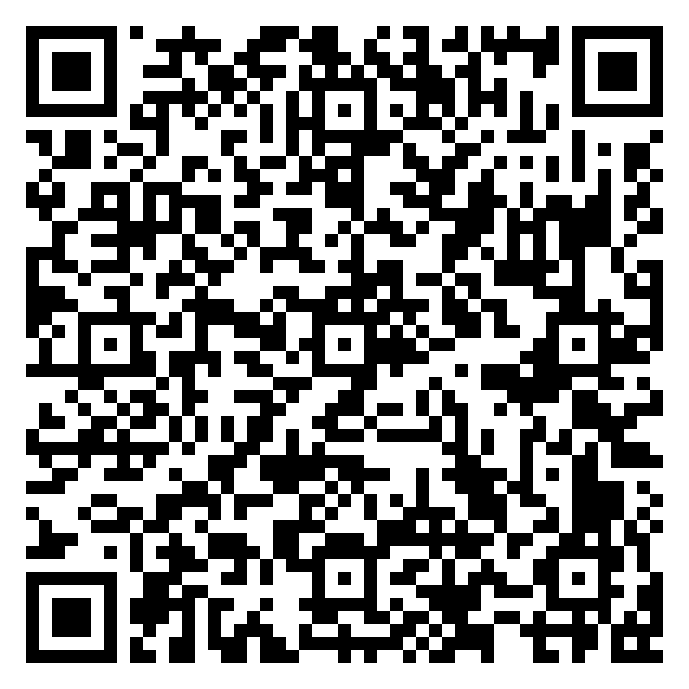 kod QR z danymi kontaktowymi 93109089600000
